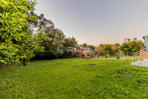 Image 10 - 877733
