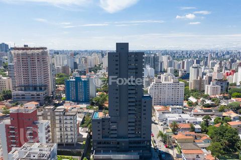 Image 7 - 877736