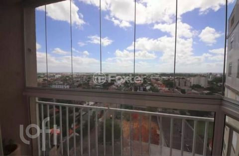 Image 8 - 877745