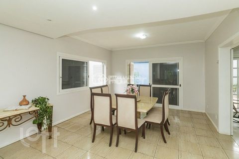 Image 9 - 877765