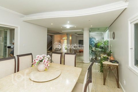 Image 7 - 877765