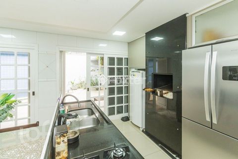 Image 12 - 877765