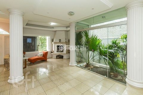 Image 11 - 877765