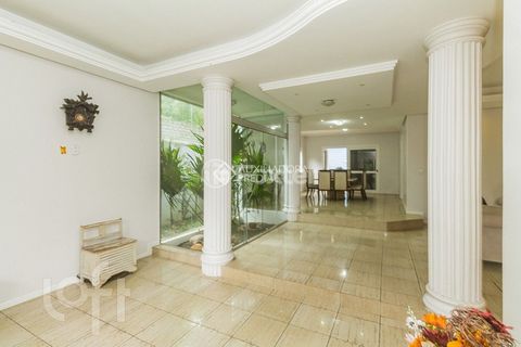 Image 17 - 877765