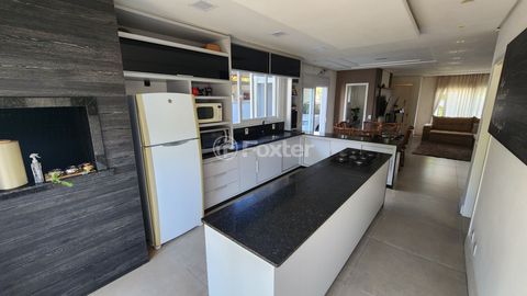 Image 8 - 877766