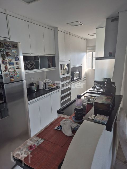 Image 3 - 877767