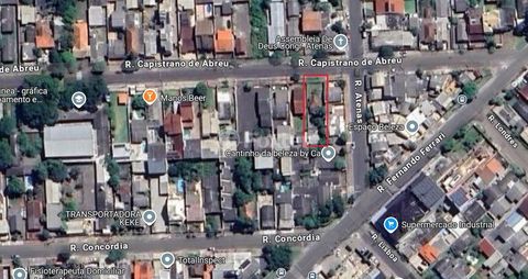 Image 1 - 877775