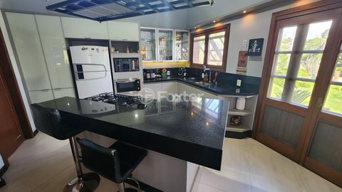 Image 15 - 877777