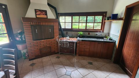 Image 19 - 877777