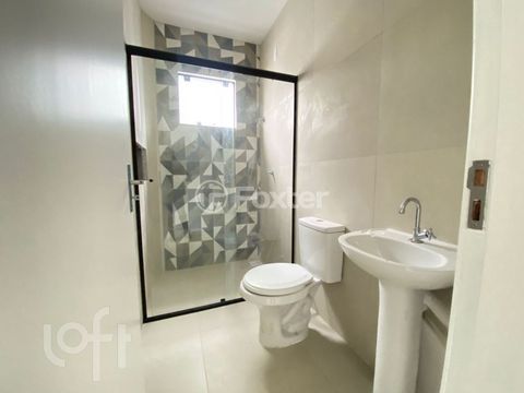 Image 9 - 877778