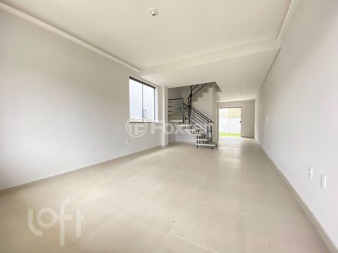Image 3 - 877778