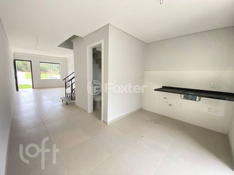 Image 4 - 877778