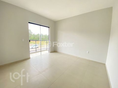 Image 7 - 877778