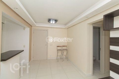 Image 3 - 877781