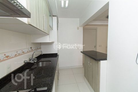 Image 7 - 877781