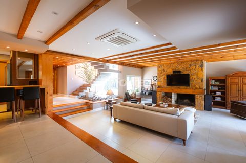 Image 7 - 877782
