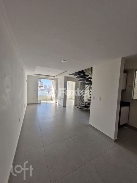 Image 3 - 877788