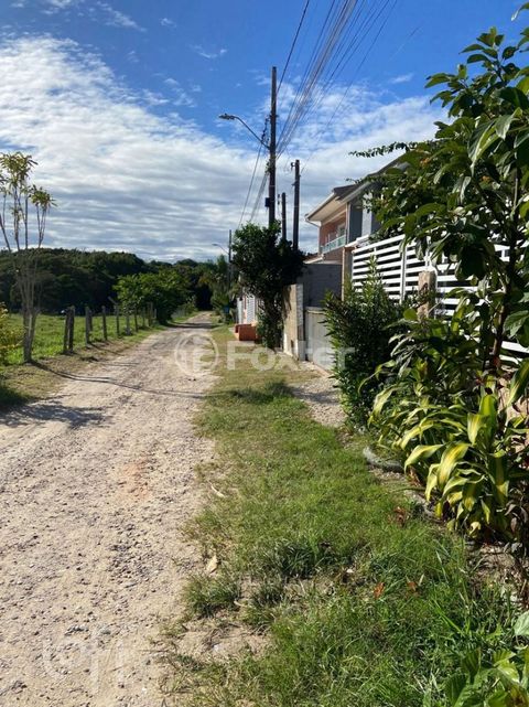 Image 17 - 877838