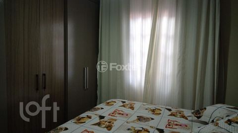 Image 8 - 877839