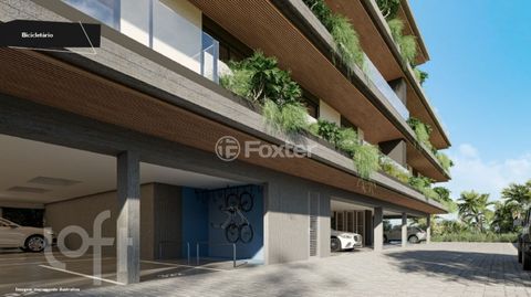 Image 11 - 877861