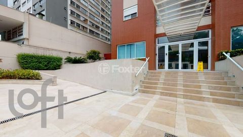 Image 1 - 877862