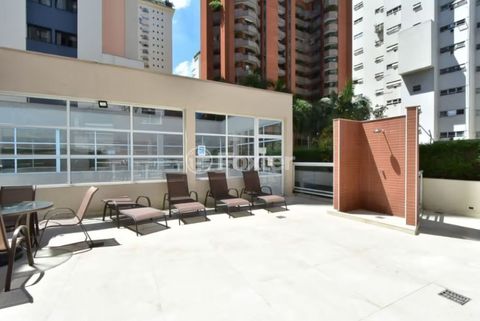 Image 3 - 877862