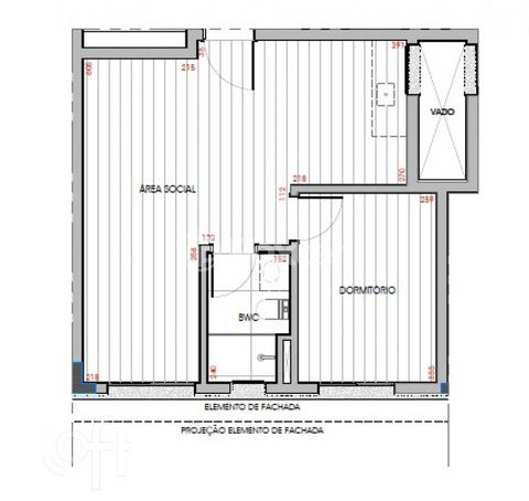 Image 4 - 877864