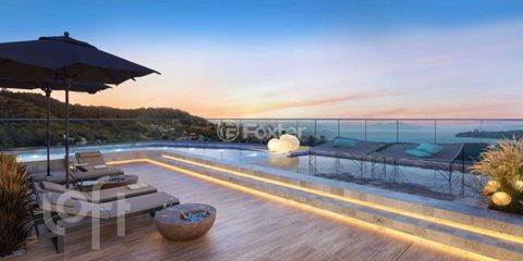 Image 9 - 877864