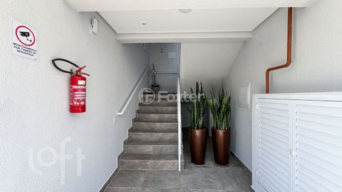 Image 8 - 877865