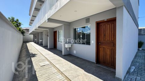 Image 3 - 877865