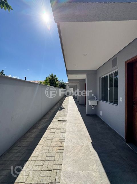 Image 4 - 877865