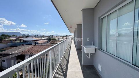Image 9 - 877865