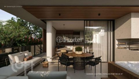 Image 10 - 877867
