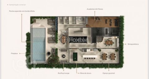 Image 11 - 877867