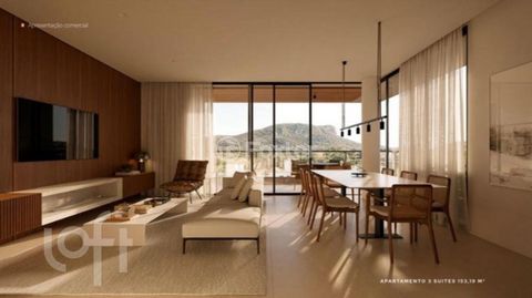 Image 9 - 877867