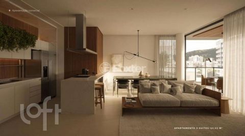 Image 8 - 877867