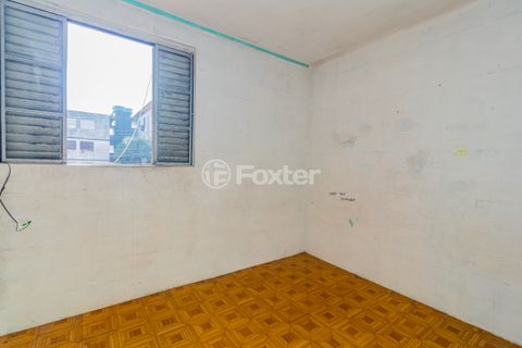 Image 7 - 877869