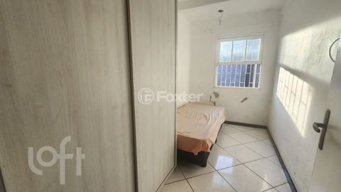 Image 7 - 877874