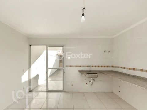 Image 3 - 877875