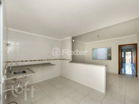 Image 6 - 877875