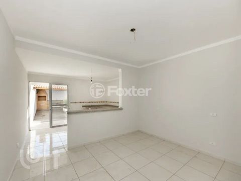 Image 4 - 877875