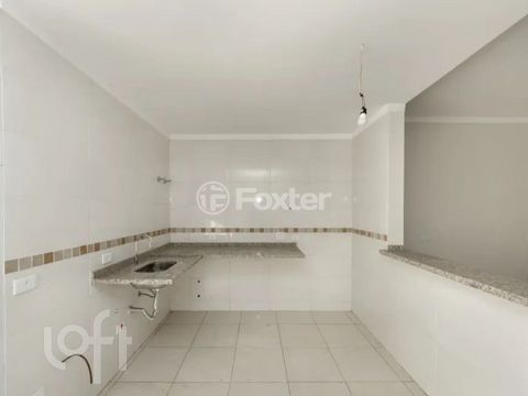 Image 5 - 877875