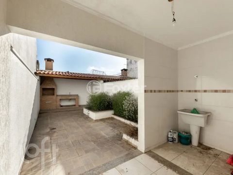 Image 7 - 877875