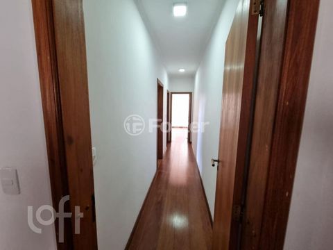 Image 7 - 877876