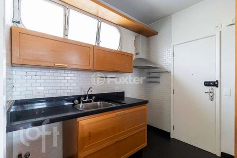 Image 7 - 877877