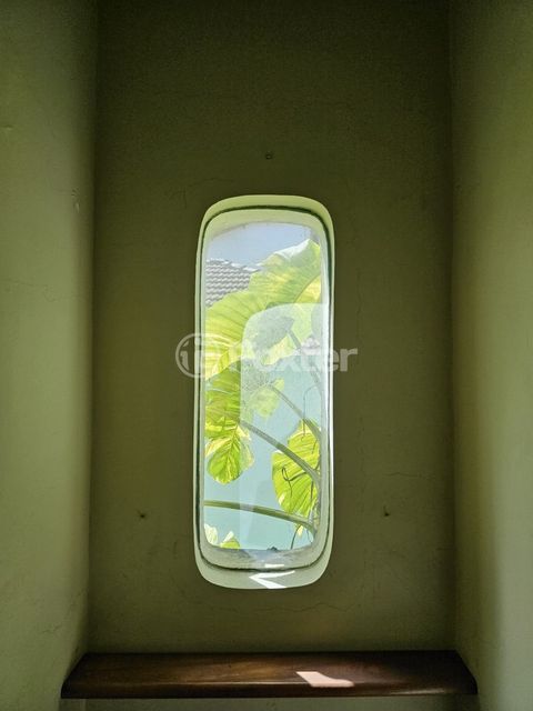 Image 11 - 877878