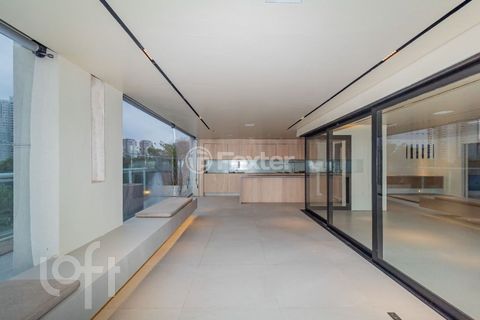 Image 7 - 877880