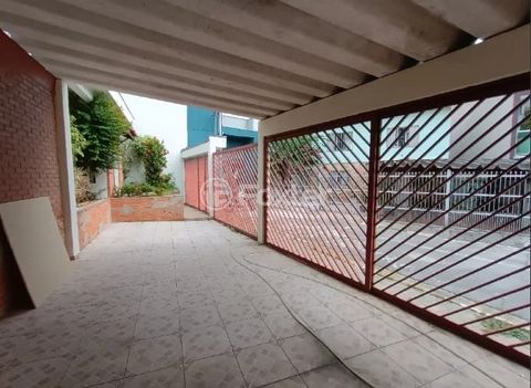 Image 9 - 877882