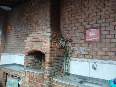 Image 4 - 877883