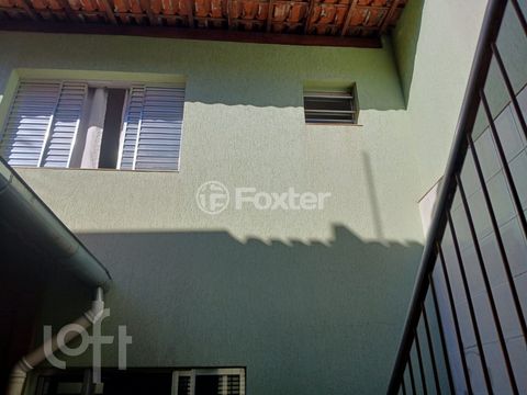 Image 6 - 877883